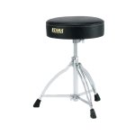 Tama HT130 Standard Drum Throne