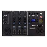 Korg Volca Mix Analog Performance Mixer