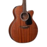 Takamine GN11MCE NS NEX