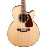 Takamine GN93CE NAT