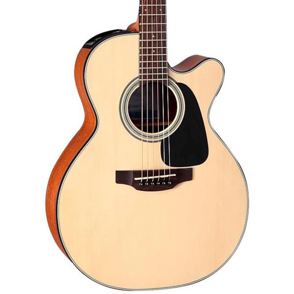 Takamine GX18CE-NS