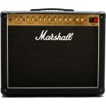 DSL 40CR