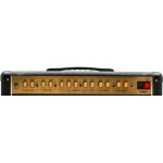DSL 40CR PANEL