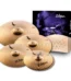Zildjian ILHPRO I Series 4-Piece Pro Gig Cymbal Pack