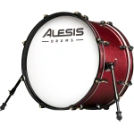 Alesis Strike Pro Special Edition - Gambar 6