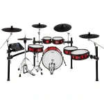 Alesis Strike Pro Special Edition - Gambar 2