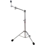 Gibraltar 9709UA TP Ultra Adjust Cymbal Mini Boom Stand