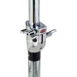 Gibraltar 9710TP Turning Point Straight Cymbal Stand