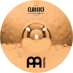 Meinl Classics Custom CC4680-DB Double Bonus Set