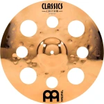 Meinl Classics Custom CC4680-DB Double Bonus Set