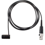 Shure SLXD14/83 Digital Wireless Lavalier Microphone System