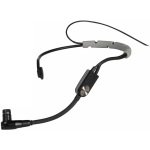 Shure SLXD14/SM35 Digital Wireless Headset Microphone System