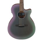 Ibanez AEG50