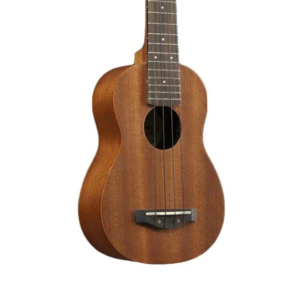 Ibanez UKS10