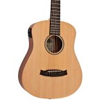 Tanglewood-TWR2-TE