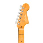 Fender American Ultra Jazzmaster