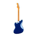 Fender American Ultra Jazzmaster