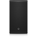 Turbosound NuQ62 2 Way 6 5″ Full Range Loudspeaker