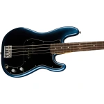 Fender American Professional II Precision Bass Electric Guitar 3