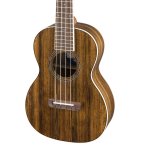 Fender Rincon Tenor V2 Ukulele