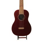 Fender Zuma Classic Concert