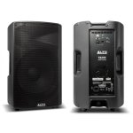 Alto TX315 750W 15″ 2 Way Powered Loudspeake