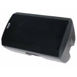 Alto TX315 750W 15″ 2 Way Powered Loudspeaker