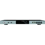 Nakamichi NKX 55