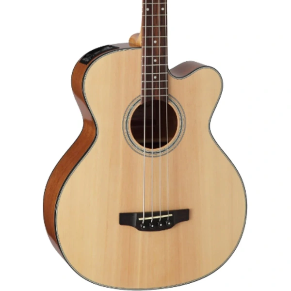 Takamine GB30CE NAT