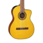 Takamine GC1CE NAT Acoustic Electric Guitar