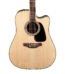Takamine GD51CE Acoustic Electric Guitar