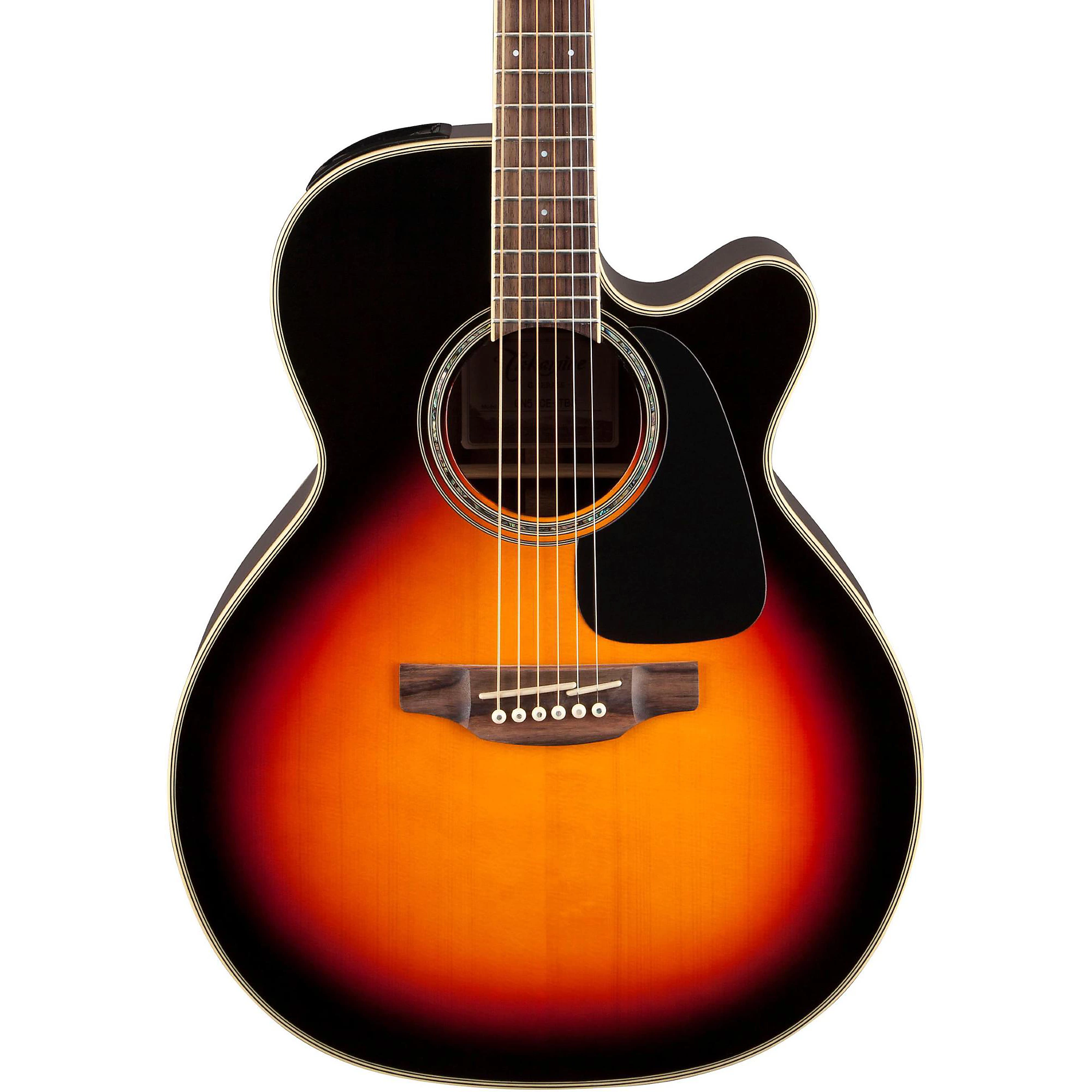 Takamine GN51CE Acoustic Electric Guitar Takamine GN51CE Acoustic Electric Guitar