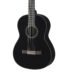 Yamaha C40 BL Classical Guitar Black