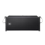 JBL BRX308LA Line Array Element