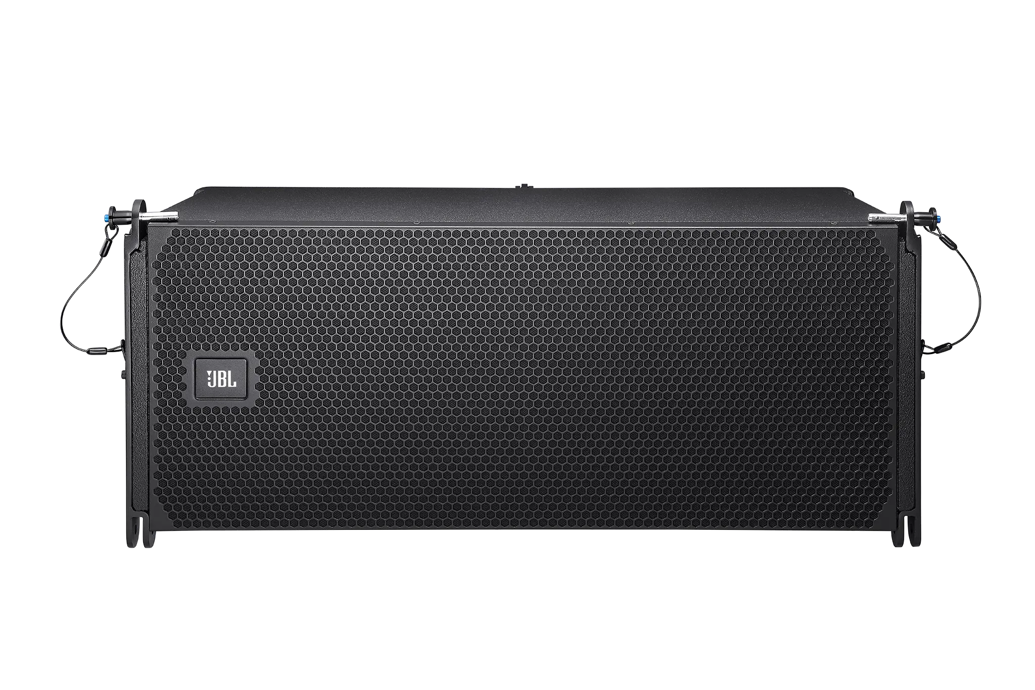 JBL BRX308LA Line Array Element JBL BRX308LA Line Array Element