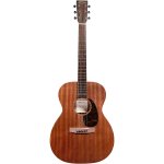 Martin 000-10E Retro