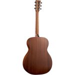 Martin 000-10E Retro
