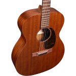 Martin 000-10E Retro