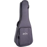Martin 000-10E Retro