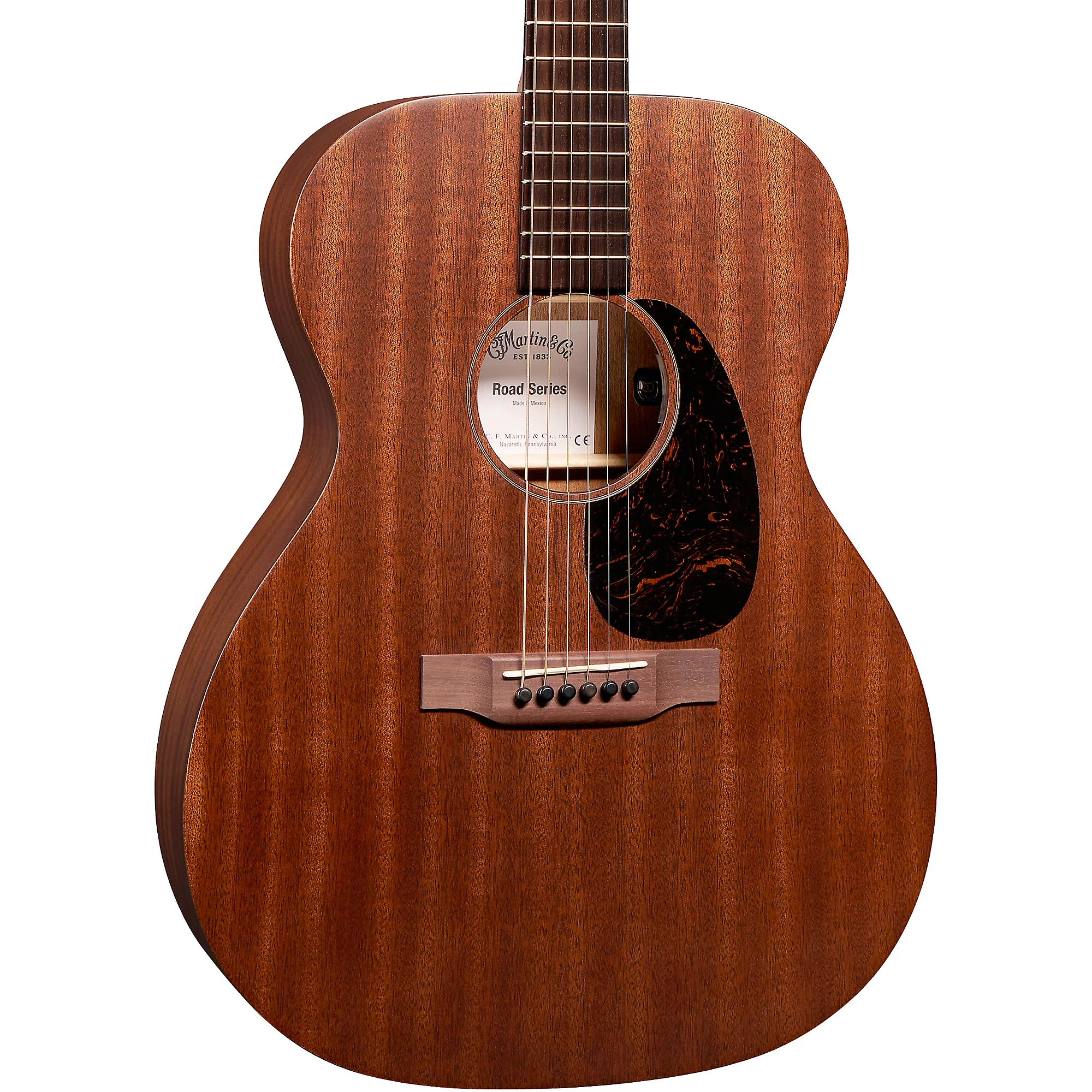 Martin 000-10E Retro Martin 000-10E Retro