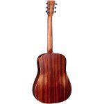 Martin DJr-10E StreetMaster