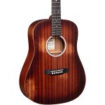 Martin DJr-10E StreetMaster