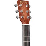 Martin DJr-10E StreetMaster