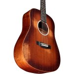 Martin DJr-10E StreetMaster