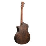 Martin GPCX2E 03