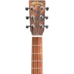 Martin GPCX2E 03
