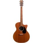 Martin GPCX2E 03