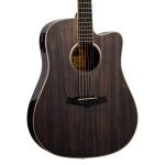 Tanglewood TW5 E BS