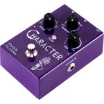 FLAMMA FV03 Vocal & Guitar Effects Pedal