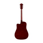 Fender FA125CE